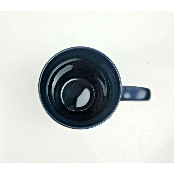 Inspirational Coffee Mug Bible Verse Scripture Desire of Your Heart Psalm 20:4 - Picture 8 of 9